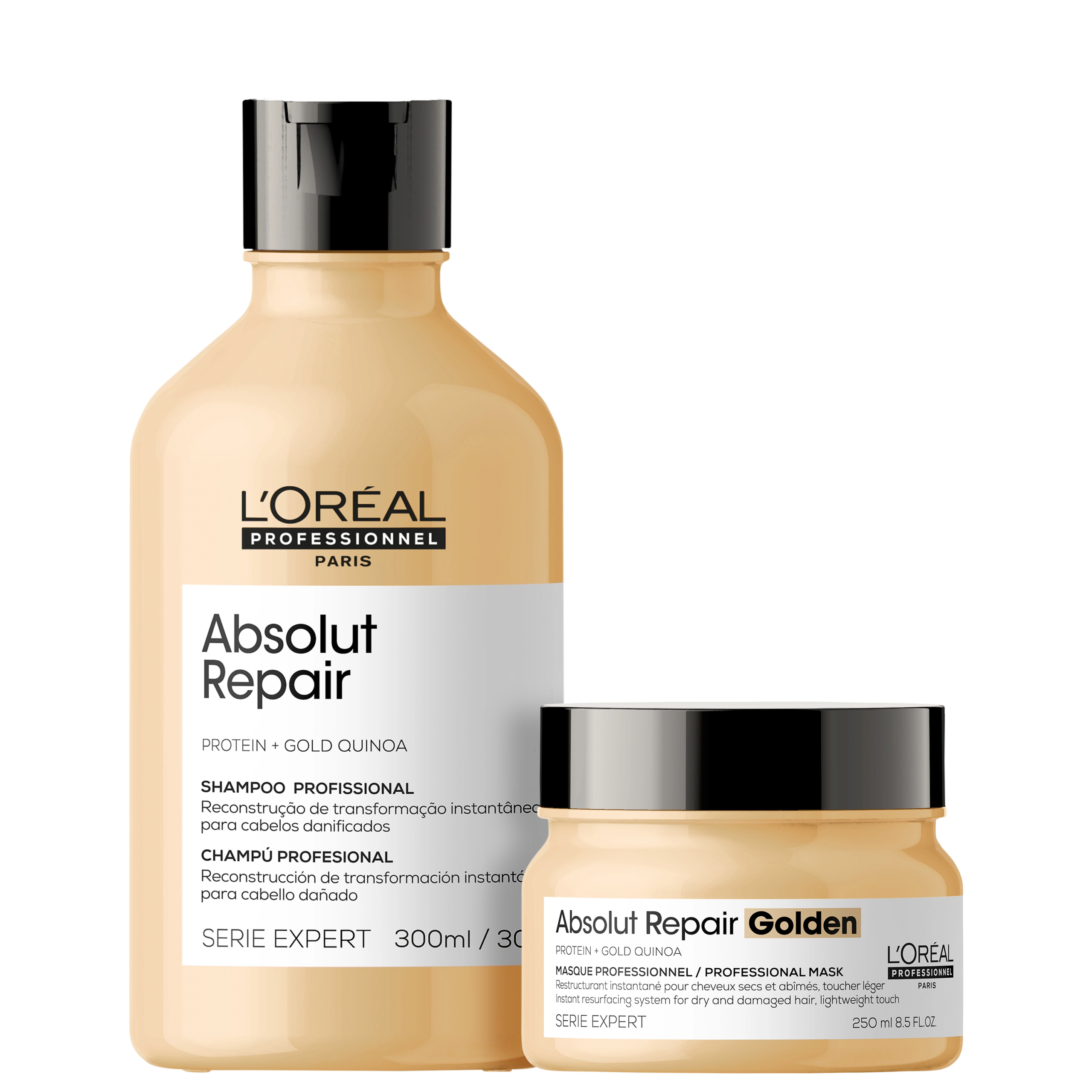1ff55eb1-01c8-468c-83b4-c615e71696dc-kit-loreal-professionnel-serie-expert-absolut-repair-gold-quinoa-protein-golden-lightweight-2-produtos.png