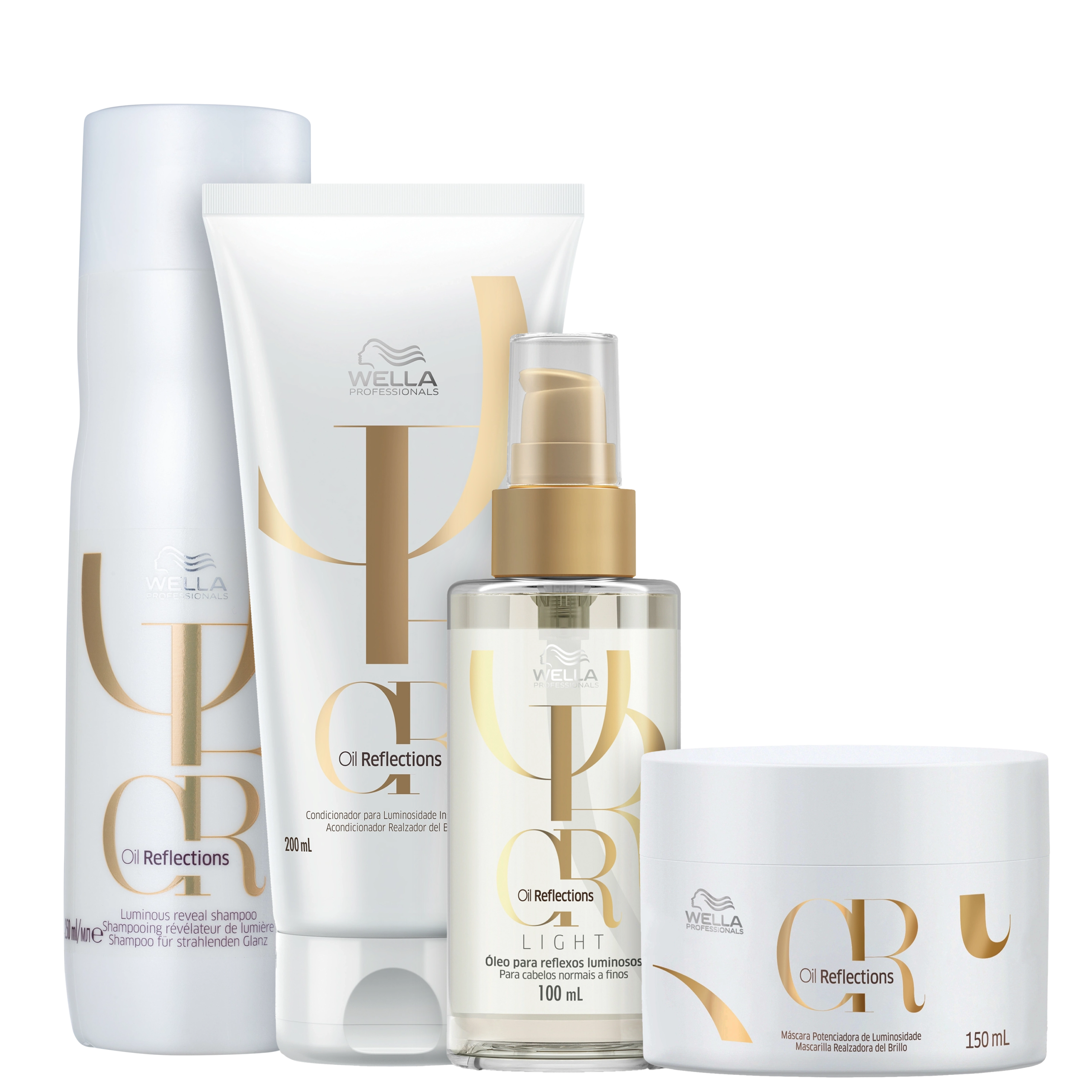 29a5ac2f-0c75-4178-97ee-0d48b9d956e8-kit-wella-professionals-oil-reflections-light-4-produtos.png