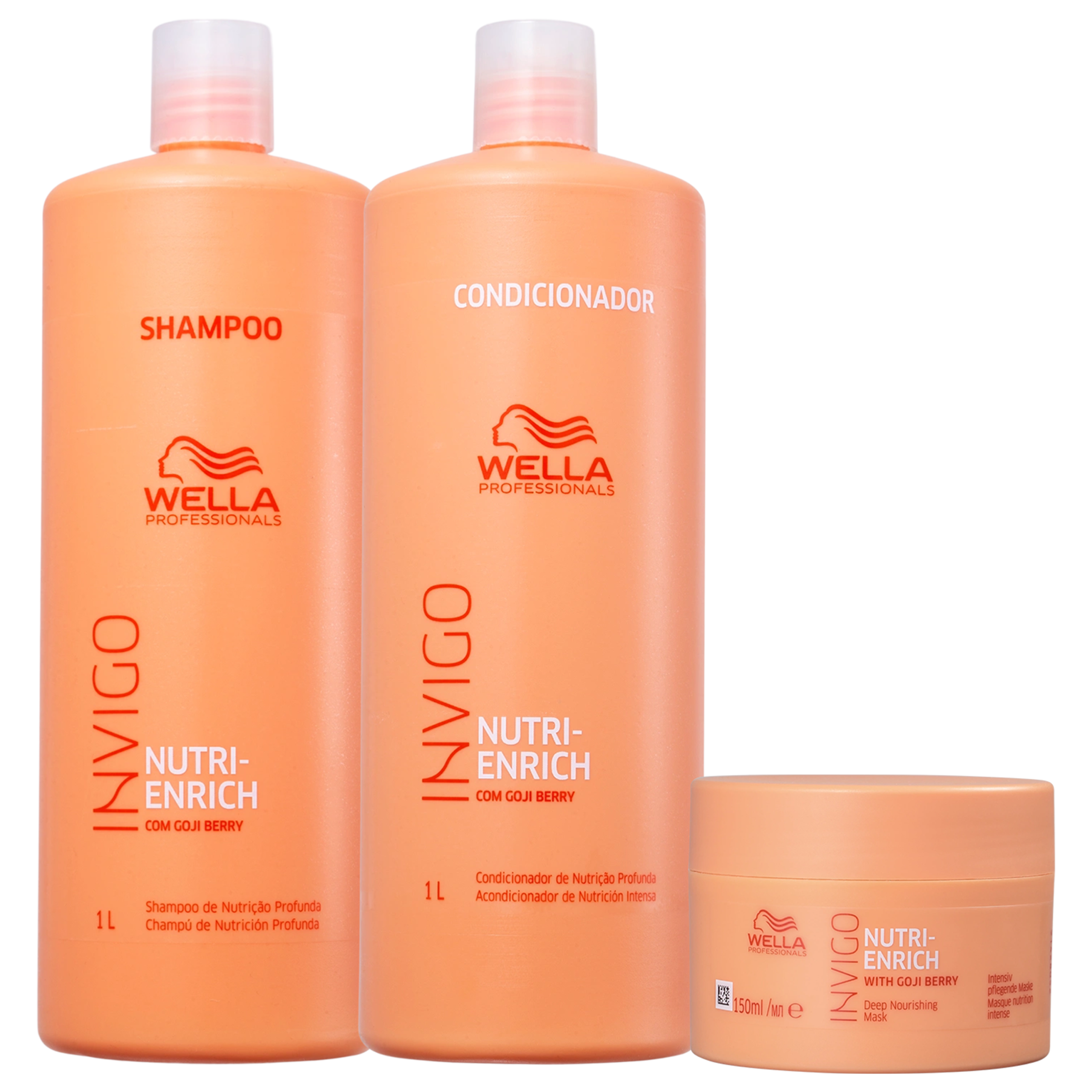 2e485aa4-3e9b-4a4f-8559-a9b7727d3be6-kit-wella-professionals-invigo-nutrienrich-triplo-salon-3-produtos.png