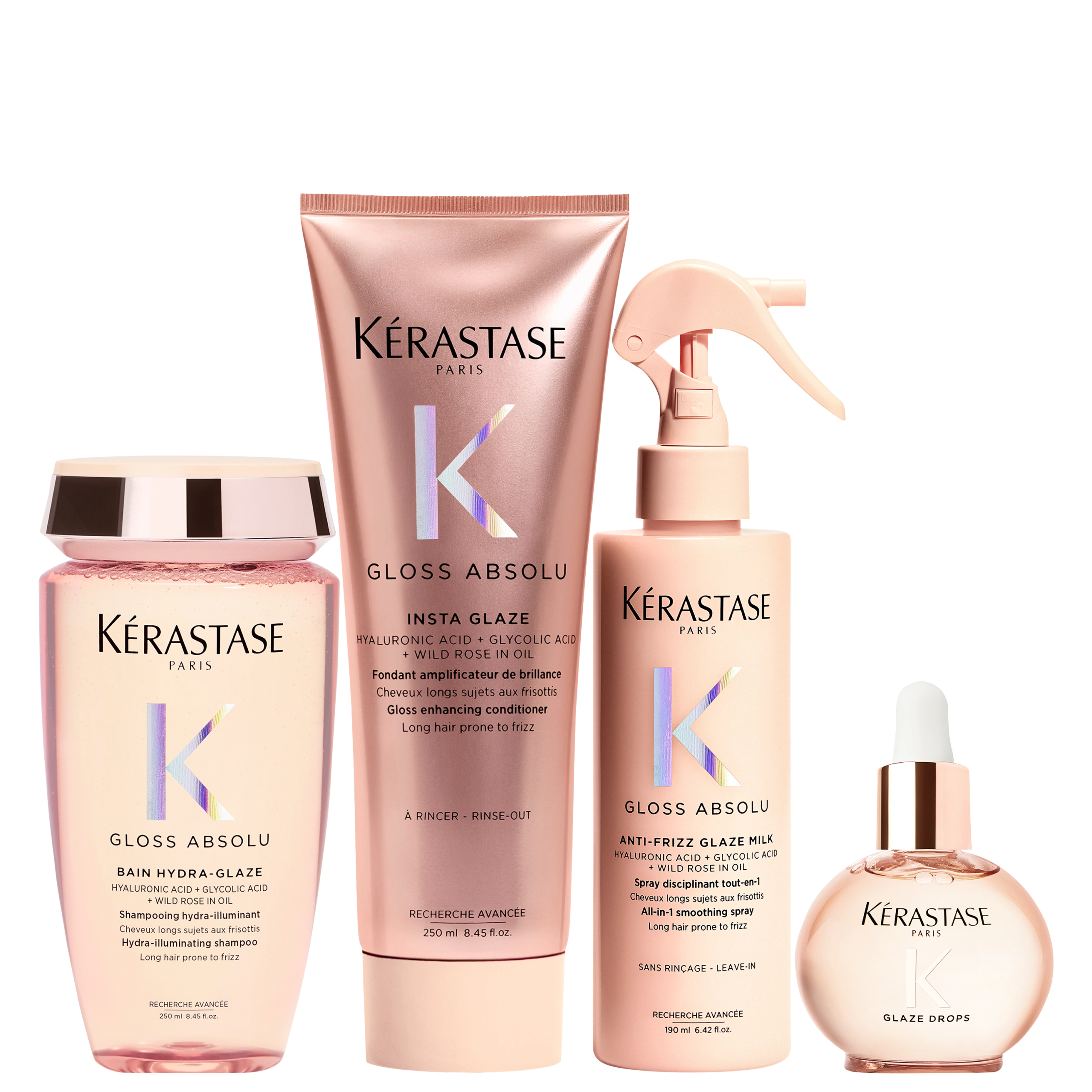 859c19d8-807e-4143-9800-6e0aac42d8e1-kit-kerastase-gloss-absolu-squad-4-produtos.png
