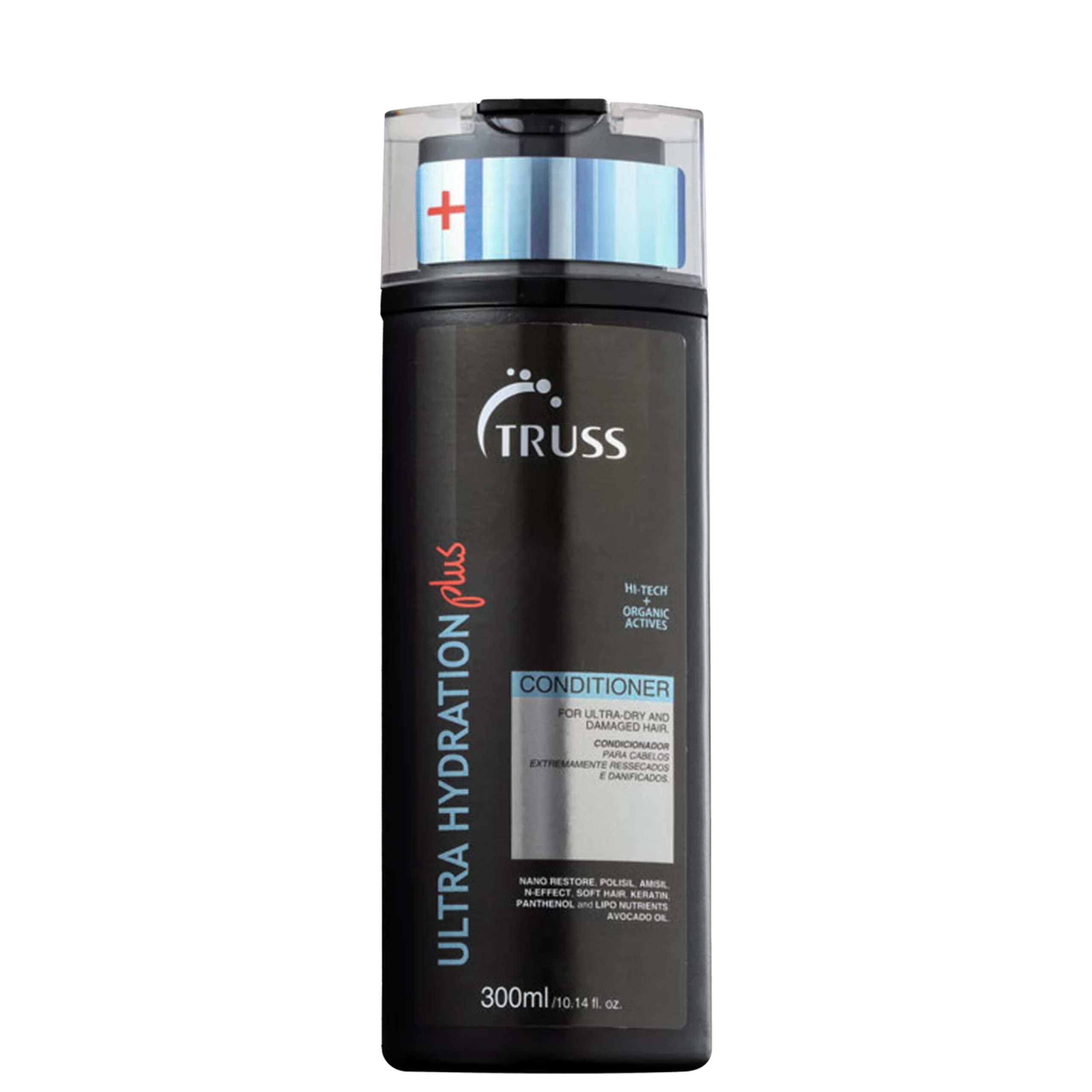 8fbd9c24-fd1d-42cc-af4e-24fdcd9d2883-truss-ultra-hydration-plus-conditioner-condicionador-300ml.png