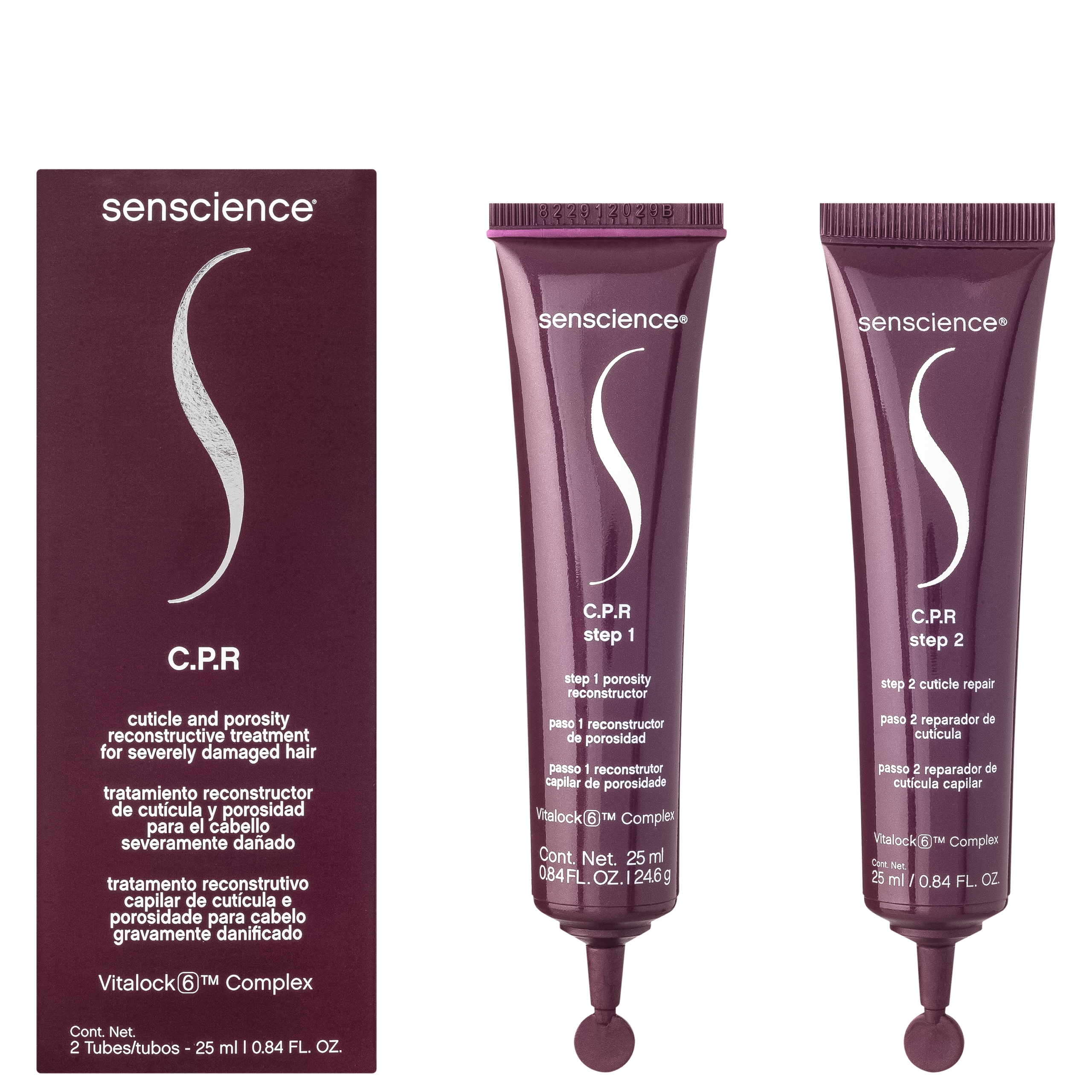 a1dc19ff-5313-4192-a8f4-d15a63d21557-senscience-cpr-tratamento-reconstrutor-2x25ml.png