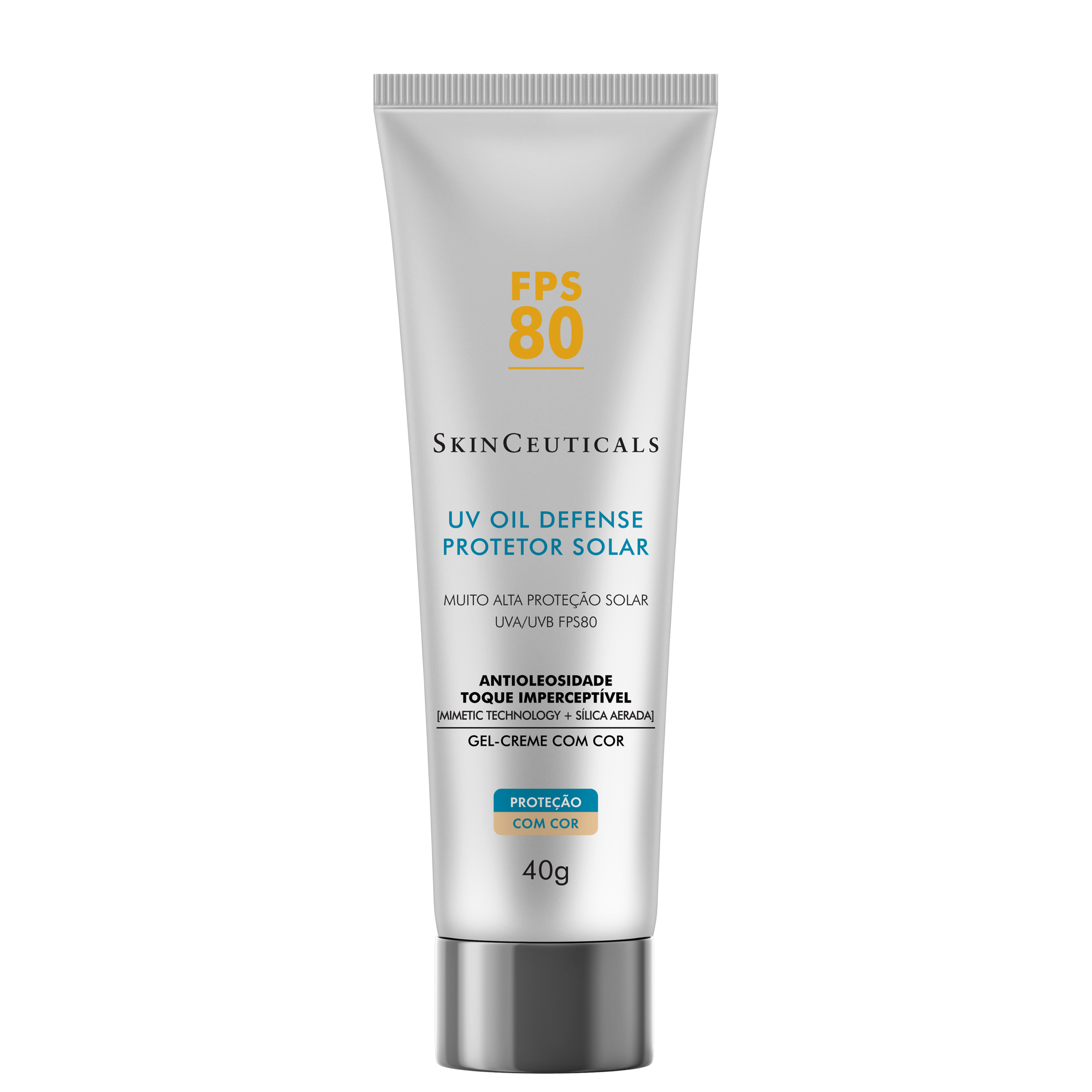 a261a0fe-b01d-4cad-91aa-3453f8c023d0-skinceuticals-uv-oil-defense-fps-80-protetor-solar-com-cor-40g.png