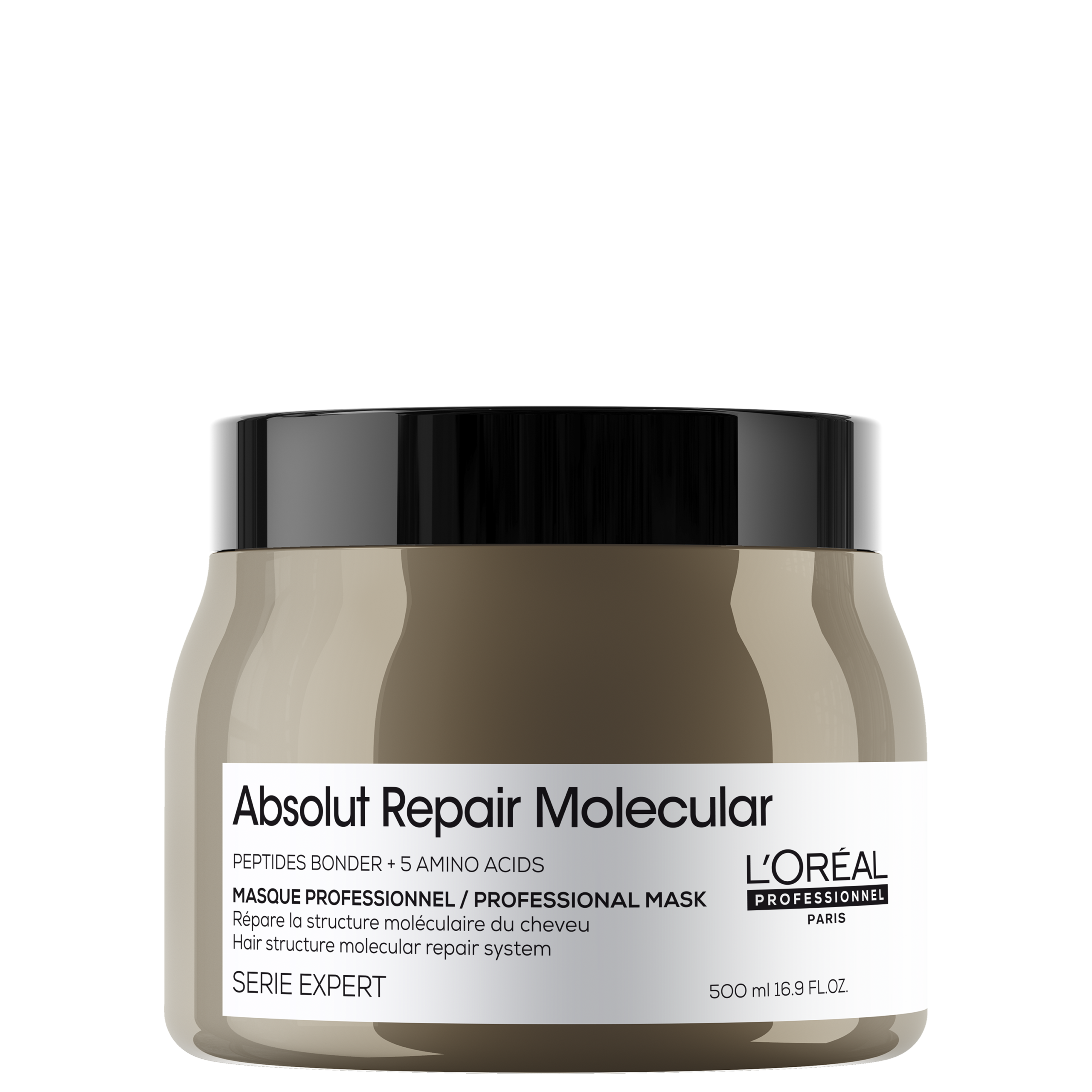 a8902366-c0f9-4c96-a7eb-6033a30ee663-20068224-loreal-absolut-repair-mol-mascara-500ml.png