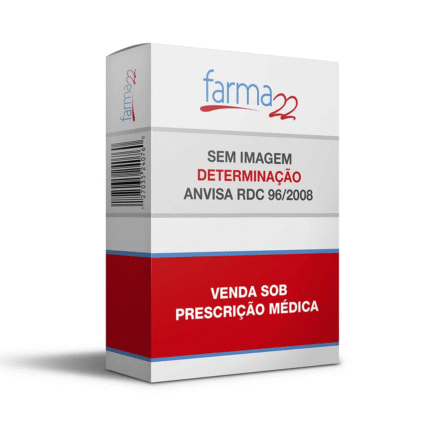 Iccor 2,5 mg 30 comprimidos (bisoprolol)