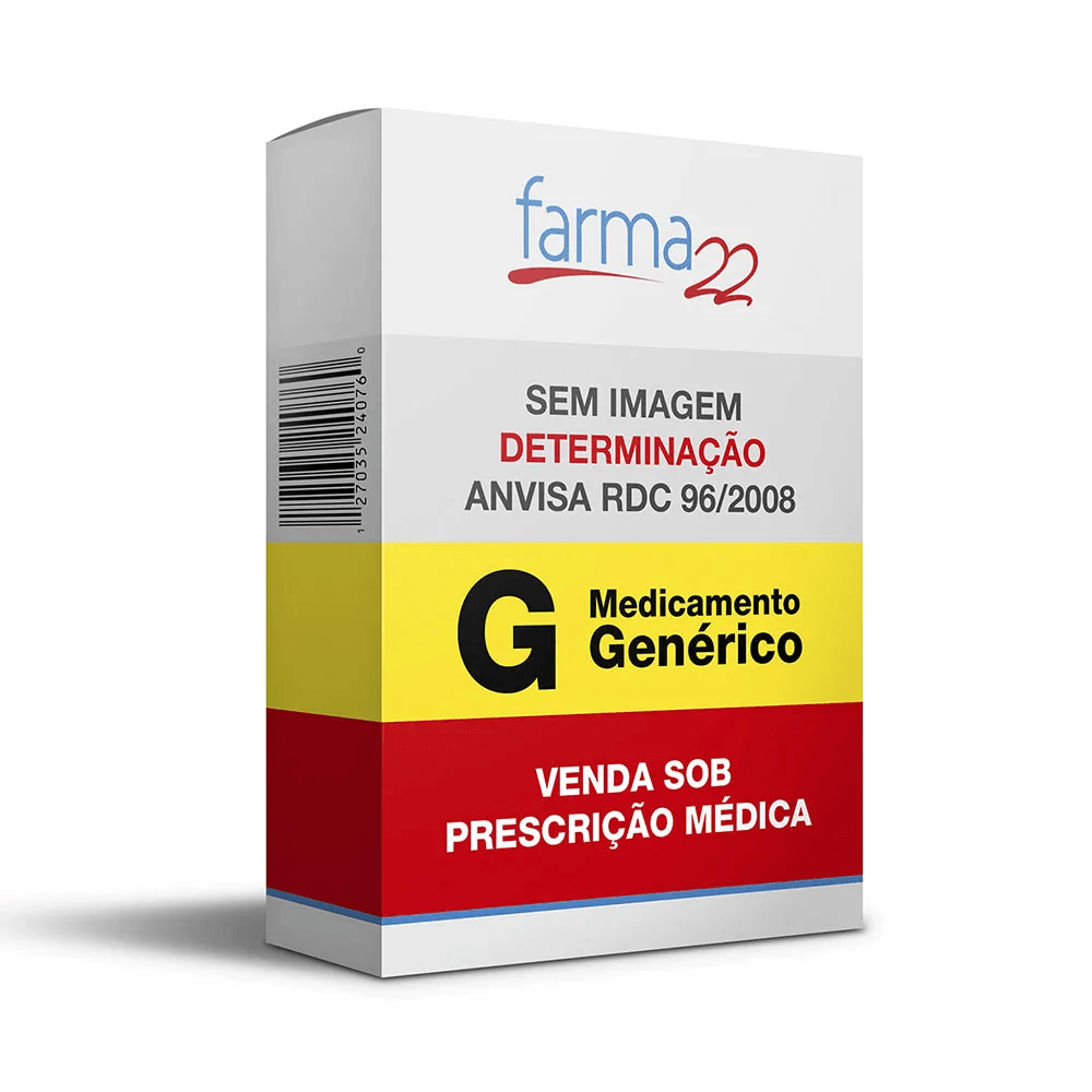 comprar-na-farma22-succinato-de-solifenacina-5-mg-30-comprimidos-revestidos-generico-medley.png