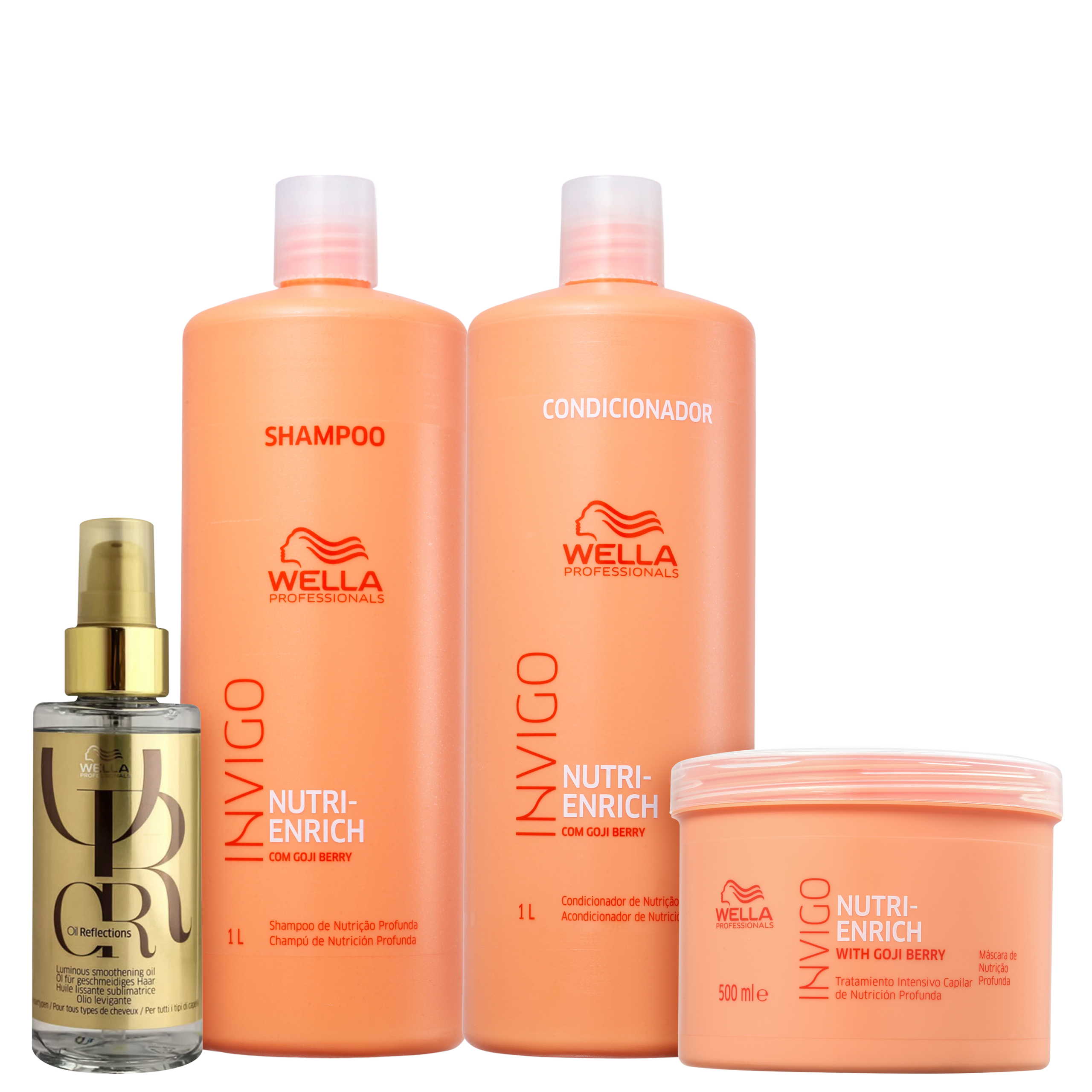 d9bc2e64-1909-40cd-ad7f-e6053f486dce-kit-wella-professionals-invigo-nutrienrich-quarteto-shine-salon-4-produtos.png