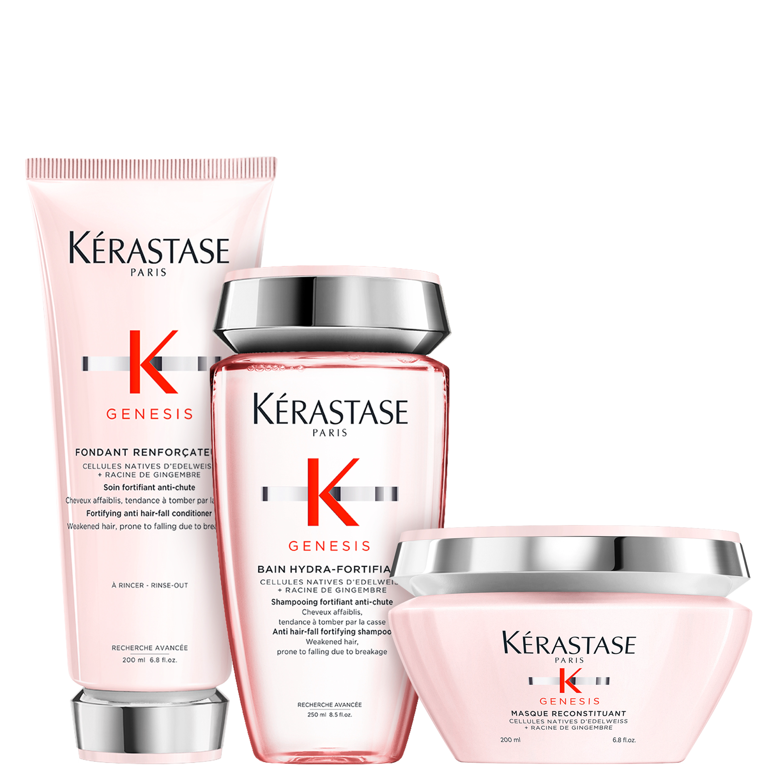 e9876486-2519-4f13-b600-5da71b85dcda-kit-kerastase-genesis-trio-3-produtos.png