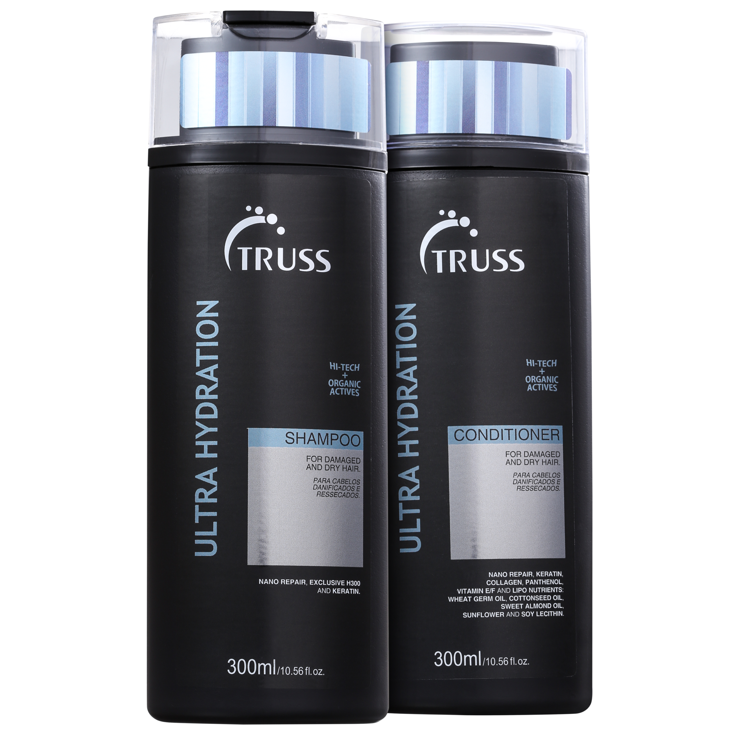truss-ultra-hydration-duo-kit-2-produtos-39827-4053421330194449230.png